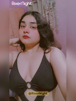 🔥#Indian🔥  🔥#Viral🔥 🔥#Desi🔥 🔥#HotGirl🔥 🔥#Leaked🔥 🔥#BigBoobs🔥 🔥#BigAss🔥 🔥#ViralVideo🔥 🔥#New2026🔥