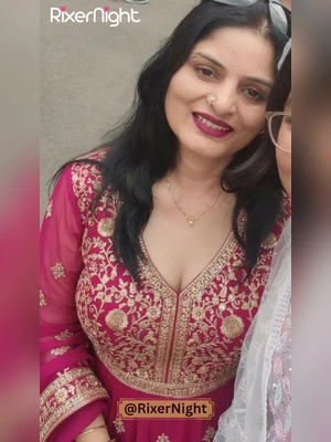 🔥#Indian🔥  🔥#Viral🔥 🔥#Desi🔥 🔥#HotGirl🔥 🔥#Leaked🔥 🔥#BigBoobs🔥 🔥#BigAss🔥 🔥#ViralVideo🔥 🔥#New2026🔥