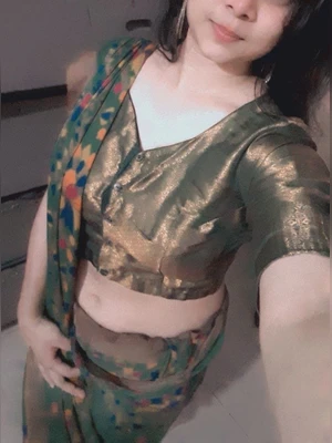 1-1000103548.jpg