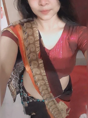 13-1000103529.jpg