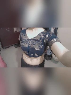 15-1000108658.jpg