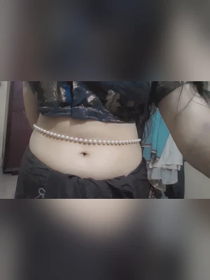 16-1000108659.jpg