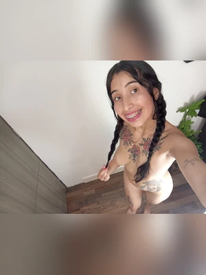 Webslut whore
