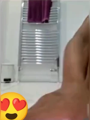 Album 9