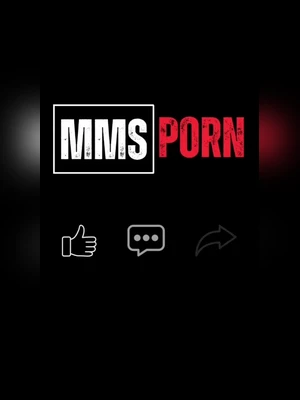 Bangladeshi horny drunk slut fucking with host in front of her looser boyfriend