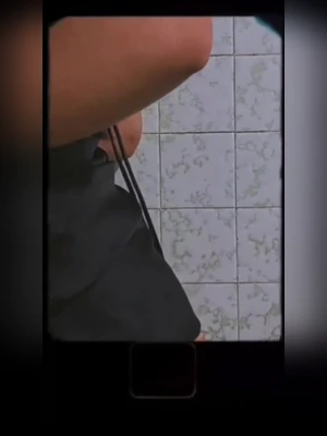 Sexy Indian Bitch Showing Her Naked Body and Round Shape Gand