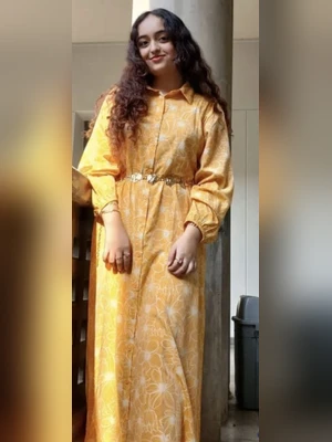 Paki slut Dua