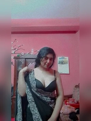 Sexy wife