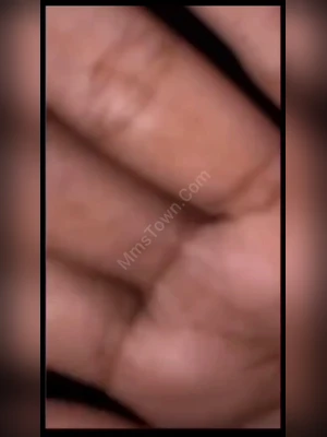 Album 5