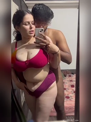 SEX