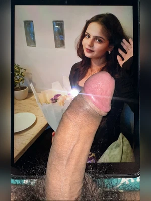 Dalvi naik cocktribs leak