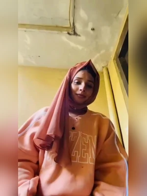 Bangladeshi Muslim Girl fucked By Her Boyfriend in Jungle private room at night having romance and sucking small hot boobs under red bra🔥😋