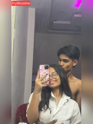 Indian Sexy Horny Girl Showing Fingering Giving Blowjob Fucking Many Clip's