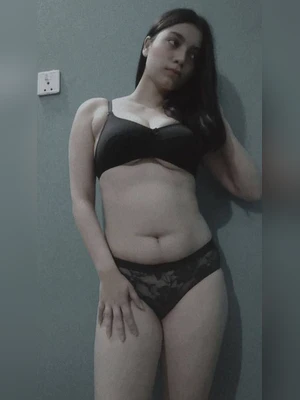 Desi girl