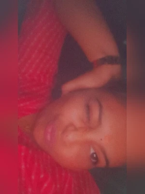 Chubby Telugu gf