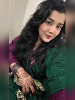 Mallu desi indian muslim wife with bf leaked mms Videos