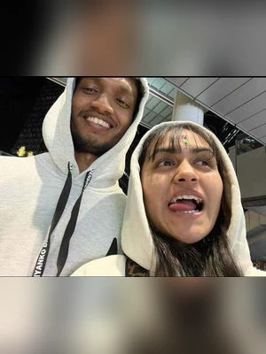 2-vfrzarry.jpeg