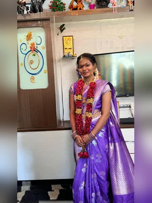 Lusty lavanya viral mms telugu girl