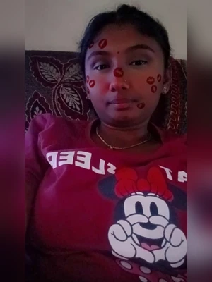 Viral
