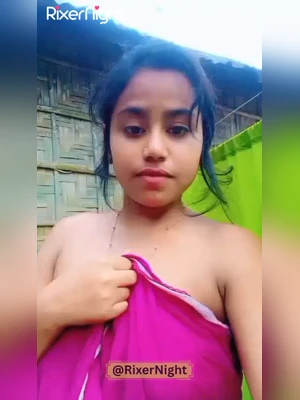 🔥#Indian🔥  🔥#Viral🔥 🔥#Desi🔥 🔥#HotGirl🔥 🔥#Leaked🔥 🔥#BigBoobs🔥 🔥#BigAss🔥 🔥#ViralVideo🔥 🔥#New2026🔥