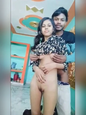 Desi slut whore nude pussy boob press banged by boyfriend, hot rand videos