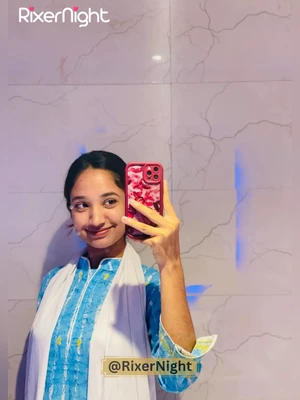 🔥#Indian🔥  🔥#Viral🔥 🔥#Desi🔥 🔥#HotGirl🔥 🔥#Leaked🔥 🔥#BigBoobs🔥 🔥#BigAss🔥 🔥#ViralVideo🔥 🔥#New2026🔥