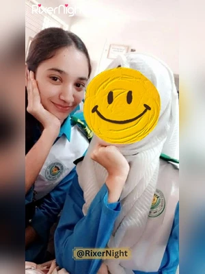 5-ydy.jpg
