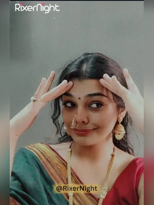 🔥#Indian🔥  🔥#Viral🔥 🔥#Desi🔥 🔥#HotGirl🔥 🔥#Leaked🔥 🔥#BigBoobs🔥 🔥#BigAss🔥 🔥#ViralVideo🔥 🔥#New2026🔥