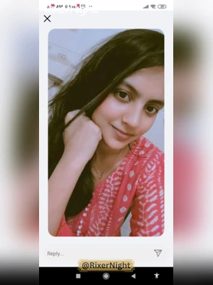 🔥#Indian🔥  🔥#Viral🔥 🔥#Desi🔥 🔥#HotGirl🔥 🔥#Leaked🔥 🔥#BigBoobs🔥 🔥#BigAss🔥 🔥#ViralVideo🔥 🔥#New2026🔥