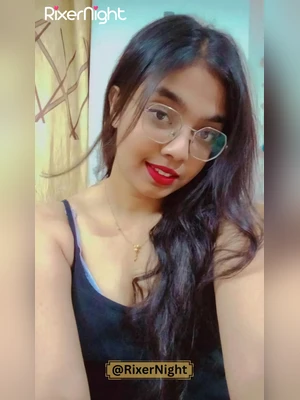 🔥#Indian🔥  🔥#Viral🔥 🔥#Desi🔥 🔥#HotGirl🔥 🔥#Leaked🔥 🔥#BigBoobs🔥 🔥#BigAss🔥 🔥#ViralVideo🔥 🔥#New2026🔥