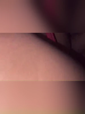 Mallu hotwife finally out!!!!!!.pt4