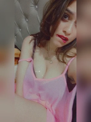 Bd Gf