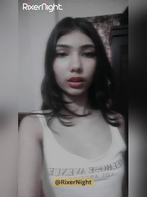 🔥#Indian🔥  🔥#Viral🔥 🔥#Desi🔥 🔥#HotGirl🔥 🔥#Leaked🔥 🔥#BigBoobs🔥 🔥#BigAss🔥 🔥#ViralVideo🔥 🔥#New2026🔥