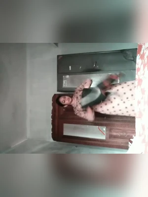 Milf vc for bf