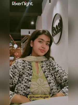 🔥#Indian🔥  🔥#Viral🔥 🔥#Desi🔥 🔥#HotGirl🔥 🔥#Leaked🔥 🔥#BigBoobs🔥 🔥#BigAss🔥 🔥#ViralVideo🔥 🔥#New2026🔥