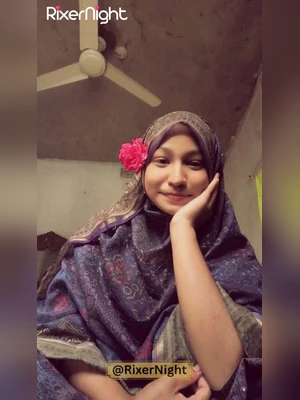 🔥#Indian🔥  🔥#Viral🔥 🔥#Desi🔥 🔥#HotGirl🔥 🔥#Leaked🔥 🔥#BigBoobs🔥 🔥#BigAss🔥 🔥#ViralVideo🔥 🔥#New2026🔥