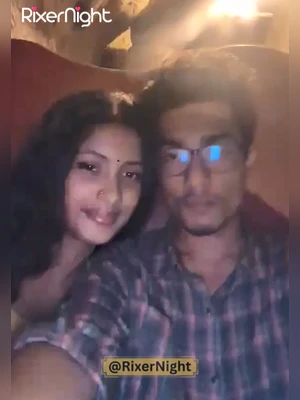 🔥#Indian🔥  🔥#Viral🔥 🔥#Desi🔥 🔥#HotGirl🔥 🔥#Leaked🔥 🔥#BigBoobs🔥 🔥#BigAss🔥 🔥#ViralVideo🔥 🔥#New2026🔥