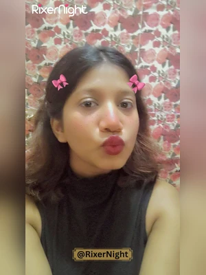 🔥#Indian🔥  🔥#Viral🔥 🔥#Desi🔥 🔥#HotGirl🔥 🔥#Leaked🔥 🔥#BigBoobs🔥 🔥#BigAss🔥 🔥#ViralVideo🔥 🔥#New2026🔥