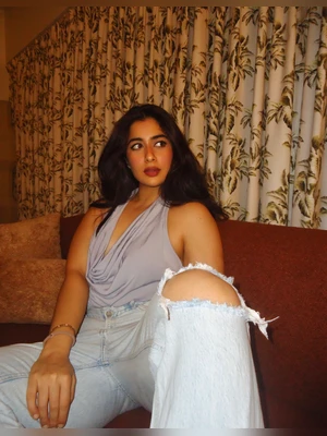 8-1000250442.jpg