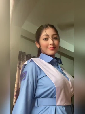 Bangladeshi horny school cute tiktoker girl othoi viral link fuck with her boyfriend bdsm anal sex and hotpic