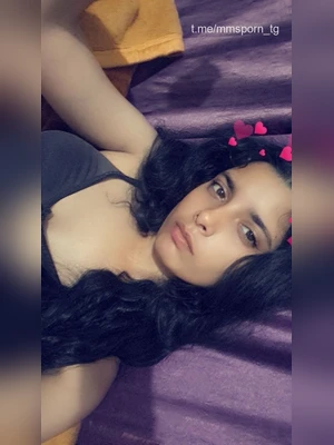 Desi teen tight boobs, ass, virgin pussy, perfect body. | tits | mmsporn | mmsleaks | mmsviral | viralmms | desimms | mmsdesi | maal | asian | indian | girl | bitch | whore | cunt | UC: 43116