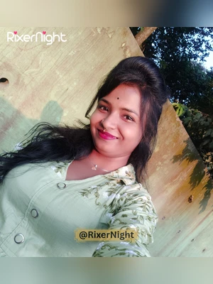 🔥#Indian🔥  🔥#Viral🔥 🔥#Desi🔥 🔥#HotGirl🔥 🔥#Leaked🔥 🔥#BigBoobs🔥 🔥#BigAss🔥 🔥#ViralVideo🔥 🔥#New2026🔥