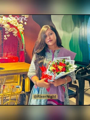 🔥#Indian🔥  🔥#Viral🔥 🔥#Desi🔥 🔥#HotGirl🔥 🔥#Leaked🔥 🔥#BigBoobs🔥 🔥#BigAss🔥 🔥#ViralVideo🔥 🔥#New2026🔥