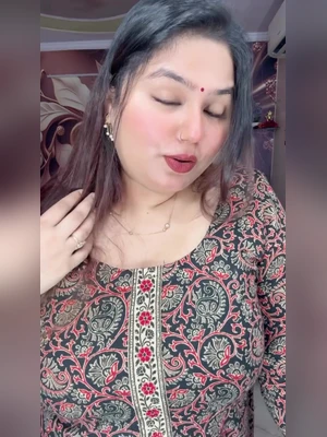 t.me/RNP779 Naina Singh official full nude solo CPL Sex videos available