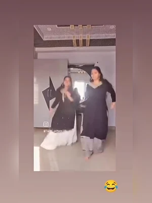 Telugu girl