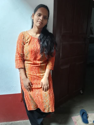 Rani