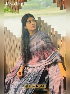 🔥#Indian🔥  🔥#Viral🔥 🔥#Desi🔥 🔥#HotGirl🔥 🔥#Leaked🔥 🔥#BigBoobs🔥 🔥#BigAss🔥 🔥#ViralVideo🔥 🔥#New2026🔥