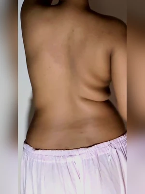 Esha nudes