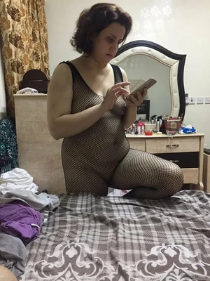 Hot and sexy girls