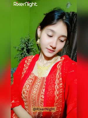 🔥#Indian🔥  🔥#Viral🔥 🔥#Desi🔥 🔥#HotGirl🔥 🔥#Leaked🔥 🔥#BigBoobs🔥 🔥#BigAss🔥 🔥#ViralVideo🔥 🔥#New2026🔥
